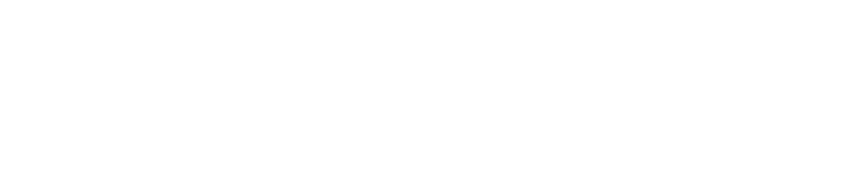 Logo de Amber