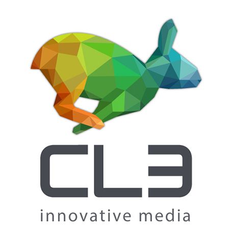 CL3 innovative media