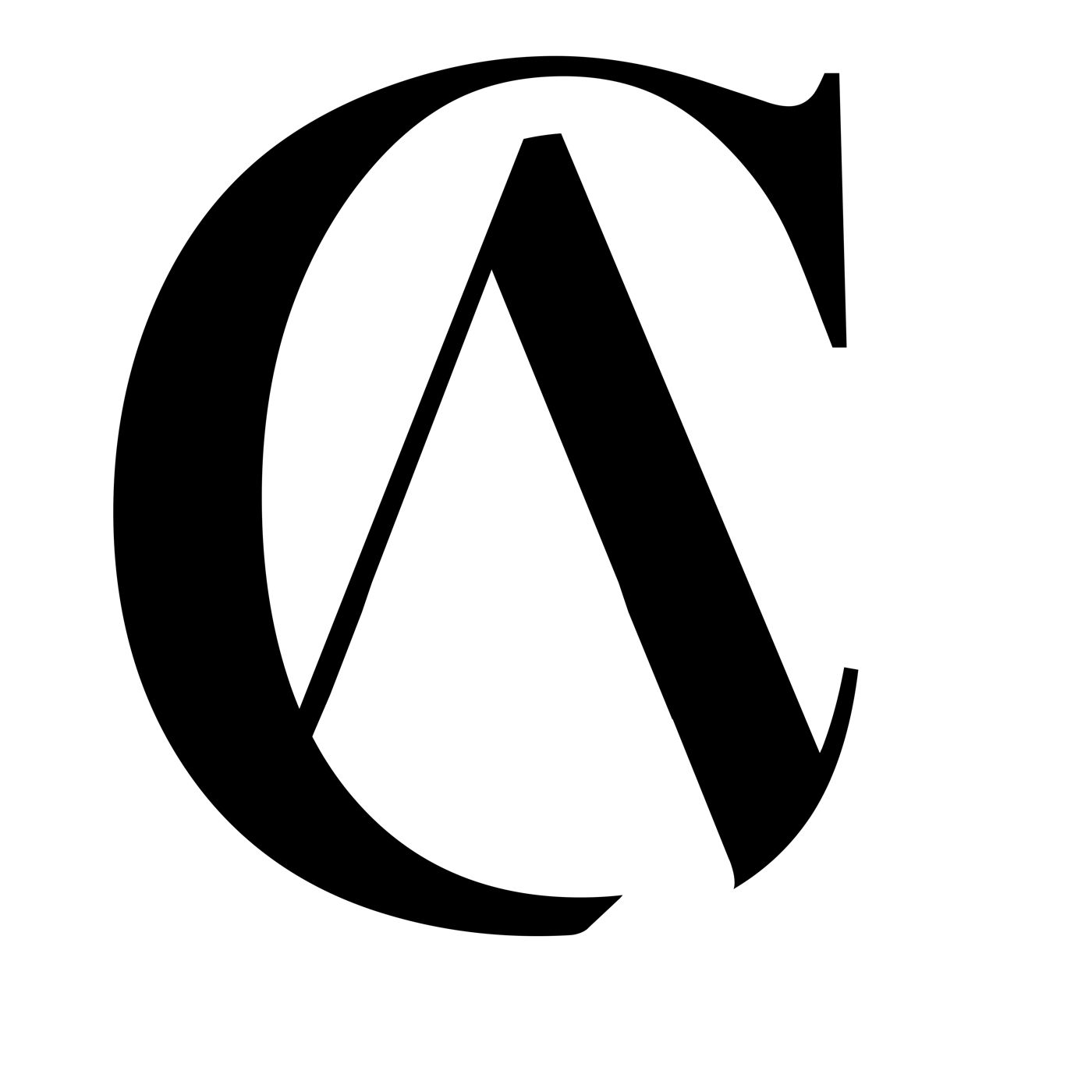 Contadores Asociados
