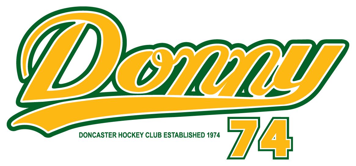 Donny 74, Doncaster Hockey Club