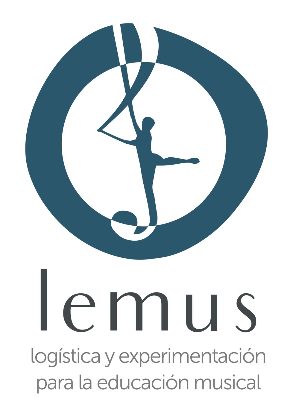 Lemus