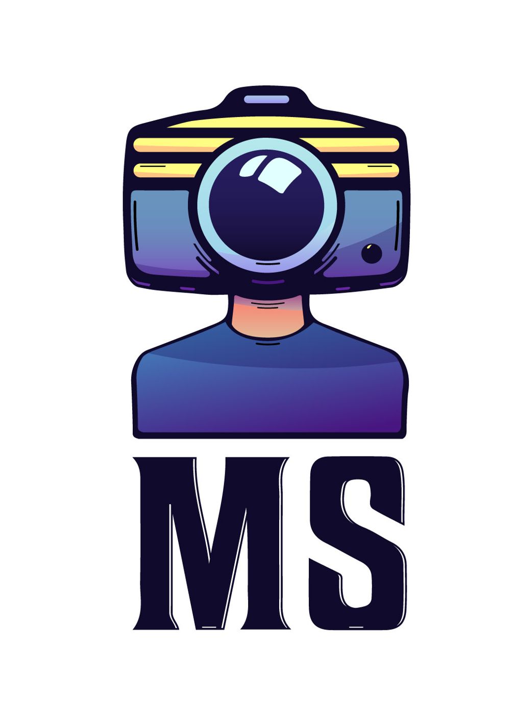 MS Photo